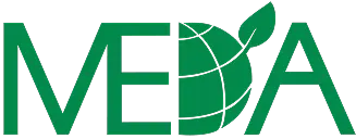 MEDA logo - Mennonite Economic Development Associates