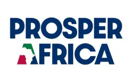 Channels4 logo - strategic partner