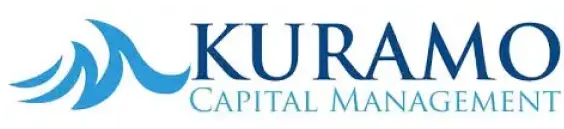 Kuramo Foundation for Sustainable Development logo