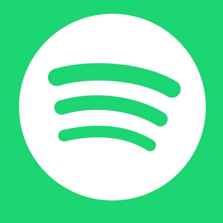 Kuramo Capital Management Moremi Platform Accelerator Launch in Kenya