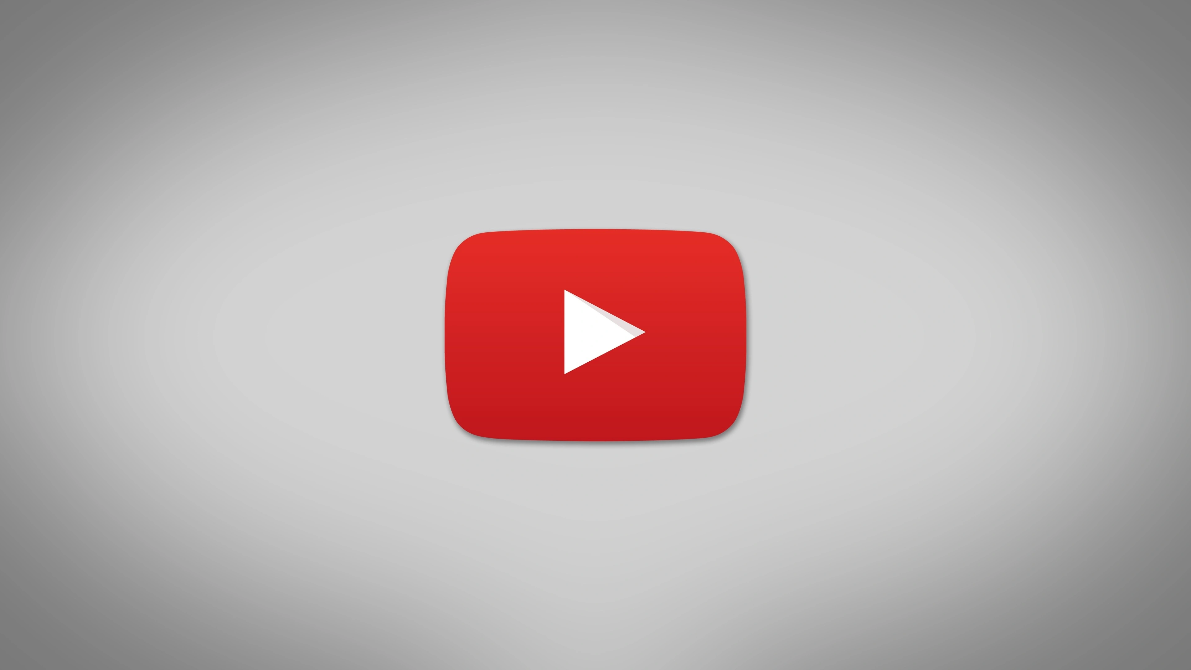 Moremi accelerator program launch in Kenya